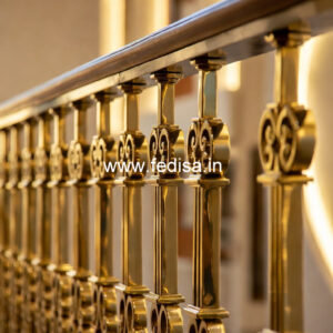 Stylish Balcony Design Ideas For Indian Homes Exterior