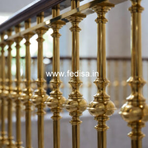 Creative Exterior Balcony Design Ideas Inspiration No-1169