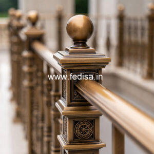 Modern Exterior Balcony Ideas For Home Design No-1185