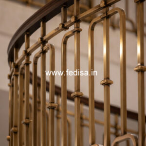 Best Balcony Design Ideas For Indian Home Exterior No-1193
