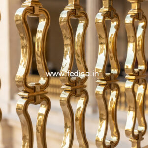 Best Railing Design Ideas For Modern Living No-1214