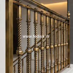 Modern Balcony Styling Inspiration No-1225