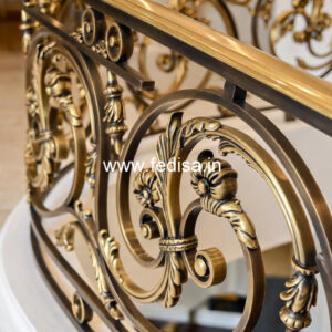 Stylish Balcony Designs You Need To See No-1227