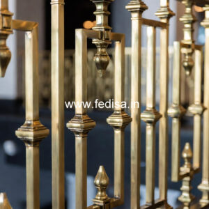 ?? ?? 701?800 (Pinterest + Hinglish + India Focus) No-1242