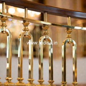 Ghar Ke Liye Stylish Balcony Design Ideas No-1246
