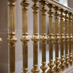 Best Indian Balcony Design Inspiration No-1249