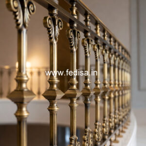 ?? Pattern Continues (Seo Optimized Variations ??) No-1263