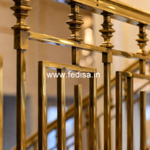 Best Railing Design For Your Dream Home No-1282
