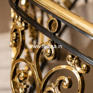 Best Balcony Railing Design ?? No-1296