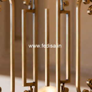 Creative Exterior Designs No-1297