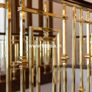 Best Staircase Railings No-1298