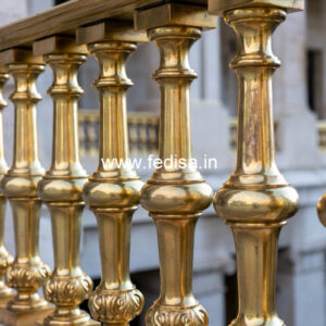 Amazing Balcony Railings No-1300