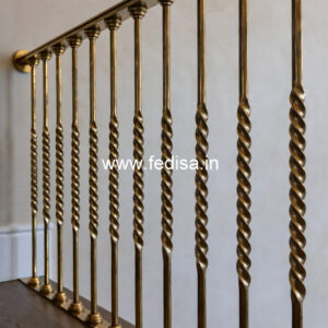 Best Railing Inspiration No-1303