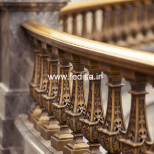 Creative Balcony Ideas No-1311