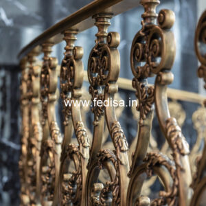 Stylish Home Designs No-1312
