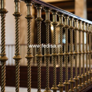 Best Railing Designs No-1313