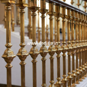 Quality Railing Solutions You Can Trust No-1341