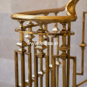 Elegant Railing Design Collection No-1344