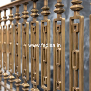 Trending Railing Design Ideas No-1368
