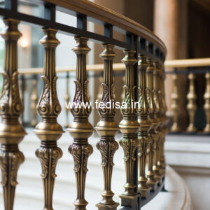Top Railing Design Ideas No-1380