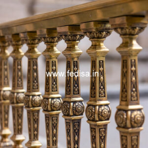 Interior Railing Design Ideas No-1387