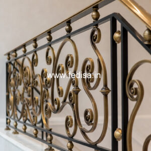 Best Home Railing Ideas No-1390