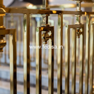 Fancy Railing Design Collection No-1393