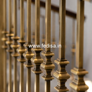 New Balcony Railing Styles No-1402