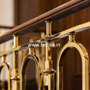 House Railing Design Ideas No-1404