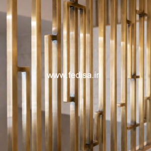 Easy Railing Design Ideas No-1409