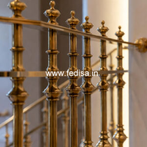 Stylish Staircase Ideas No-1427
