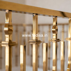 Beautiful Home Railings No-1454