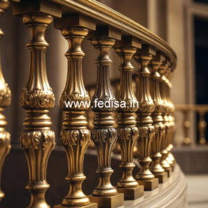 Home Railings India Latest No-1489