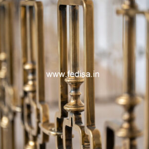 Best Indian Railings No-1499