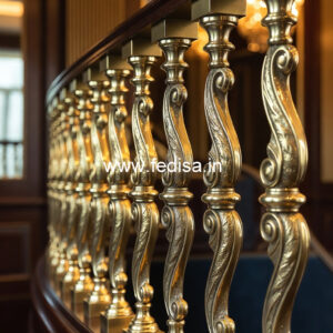 Stylish Balcony India No-1505