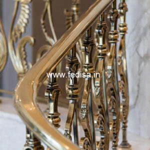 Home Improvement India Railings No-1507