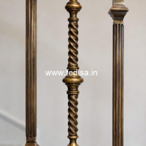 Indian Balcony Decor Ideas No-1516