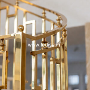Indian Balcony Latest Ideas No-1521