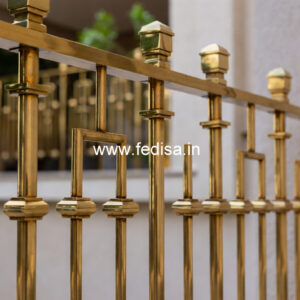 Ghar Ki Stylish Balcony No-1524