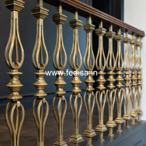 Stylish Balcony India Ideas No-1528