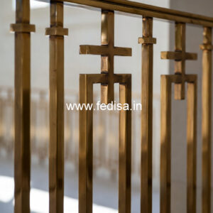 Ghar Balcony Latest Design No-1530