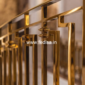 Balcony Ideas Indian Style No-1536