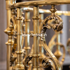 Indian Balcony Decoration Ideas No-1540