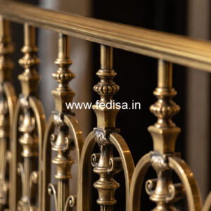 India Balcony Trends 2027 No-1543
