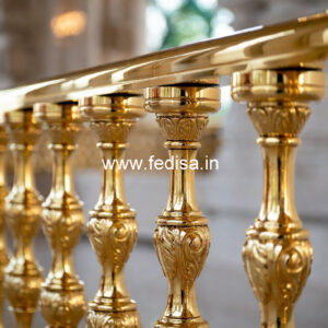 Ghar Safety Railings India No-1545