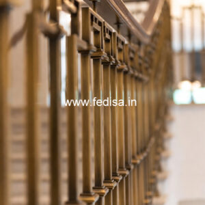 Indian Balcony Inspiration No-1556