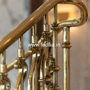 India Railing Design Photo No-1558
