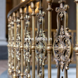Trending Railing Design Ideas For Small House No-1601