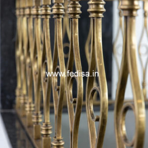 Best Low Budget Railing Design Ideas No-1613