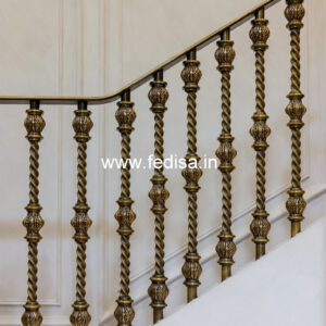 Best Balcony Railing Ideas For Small Spaces No-1624